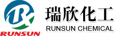 上海申越生物科技有限公司